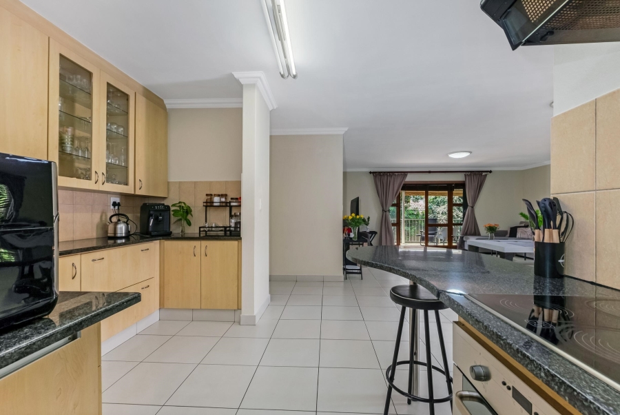 To Let 3 Bedroom Property for Rent in Maroeladal Gauteng