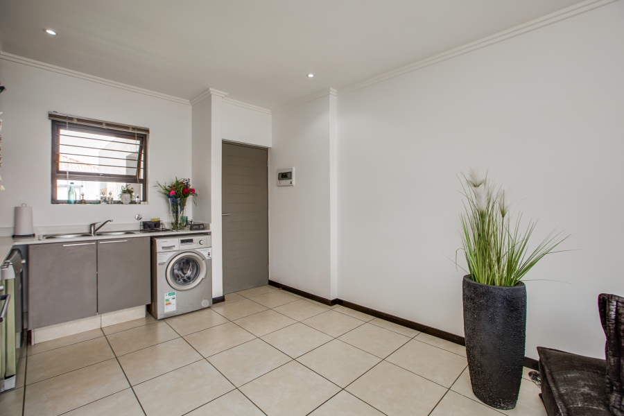 3 Bedroom Property for Sale in Fourways Gauteng