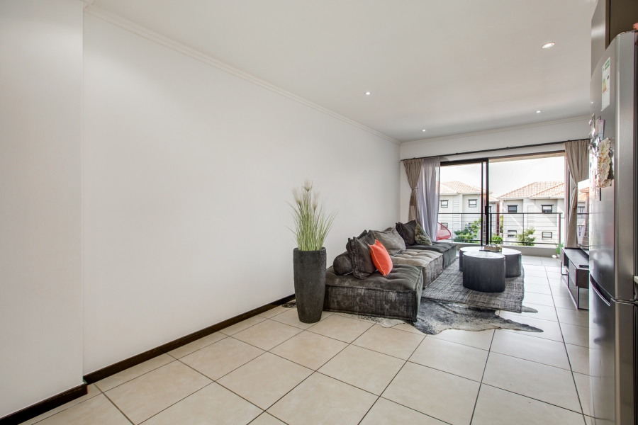 3 Bedroom Property for Sale in Fourways Gauteng