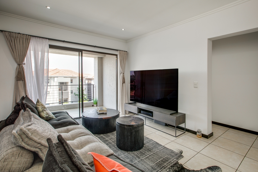 3 Bedroom Property for Sale in Fourways Gauteng