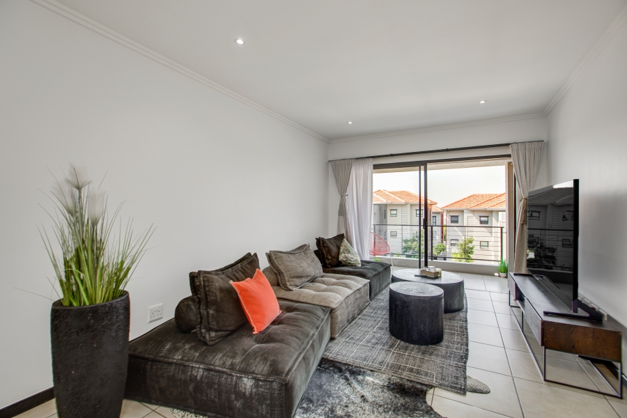 3 Bedroom Property for Sale in Fourways Gauteng