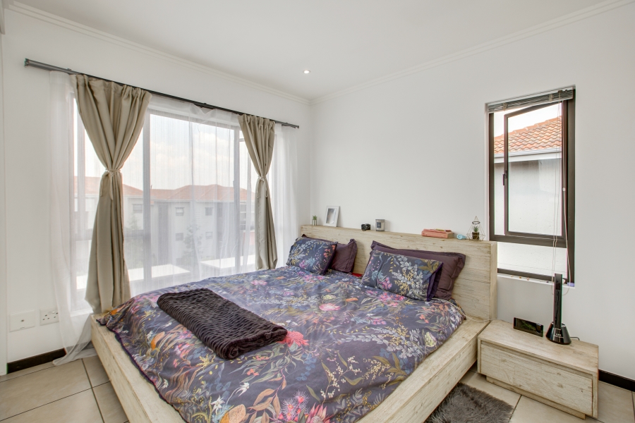 3 Bedroom Property for Sale in Fourways Gauteng