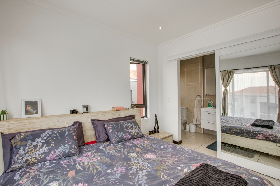 3 Bedroom Property for Sale in Fourways Gauteng