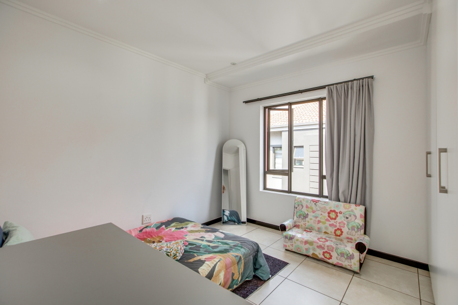 3 Bedroom Property for Sale in Fourways Gauteng