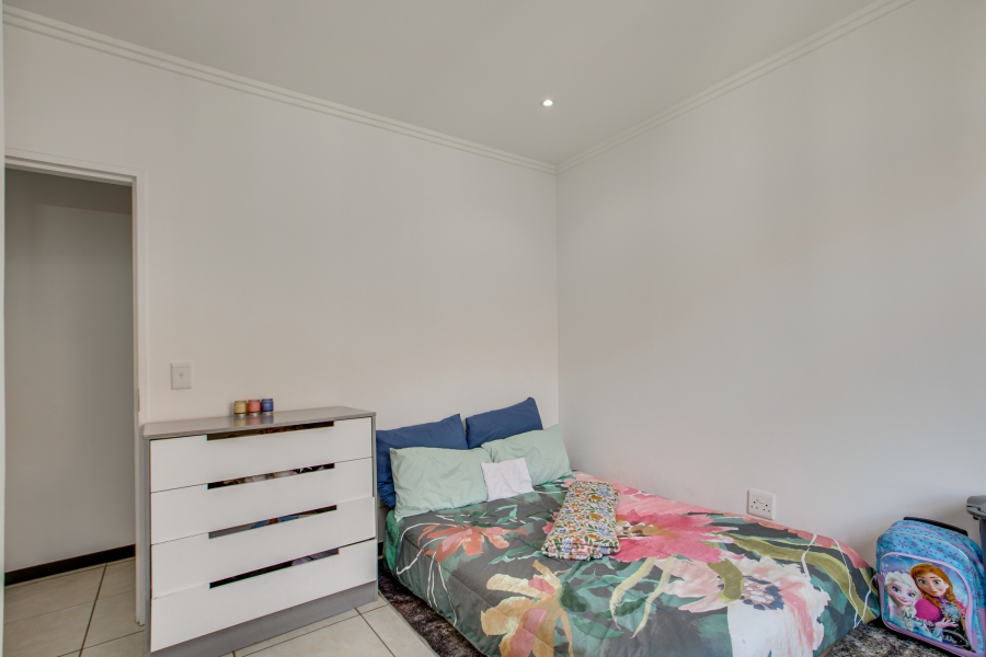 3 Bedroom Property for Sale in Fourways Gauteng