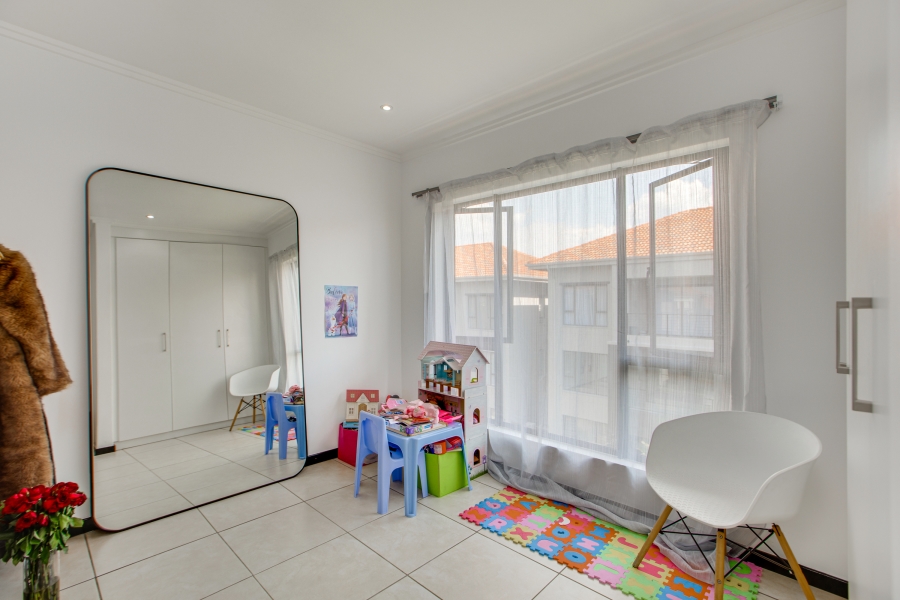 3 Bedroom Property for Sale in Fourways Gauteng