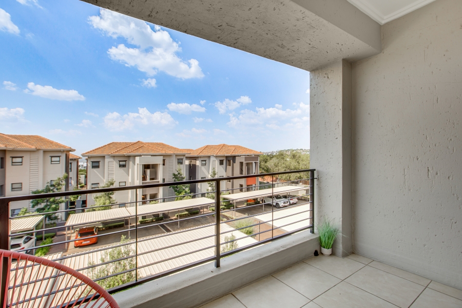 3 Bedroom Property for Sale in Fourways Gauteng