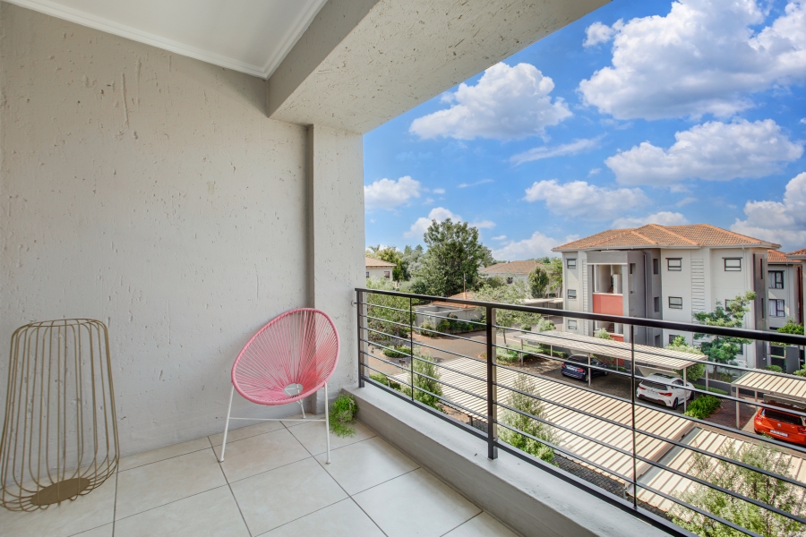 3 Bedroom Property for Sale in Fourways Gauteng