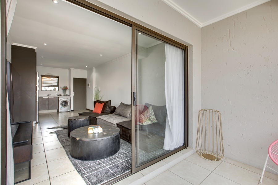 3 Bedroom Property for Sale in Fourways Gauteng