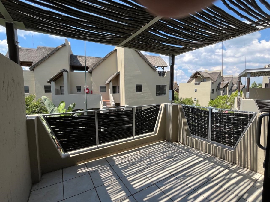 To Let 1 Bedroom Property for Rent in Pineslopes Gauteng