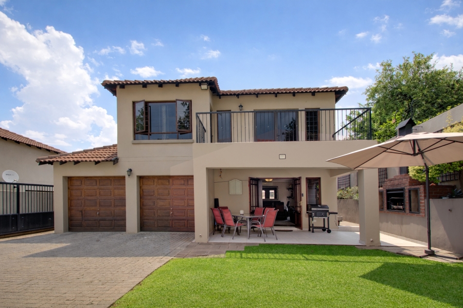 3 Bedroom Property for Sale in Craigavon Gauteng