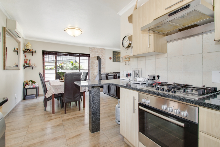 3 Bedroom Property for Sale in Craigavon Gauteng