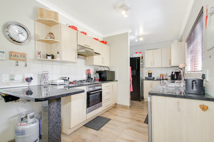 3 Bedroom Property for Sale in Craigavon Gauteng