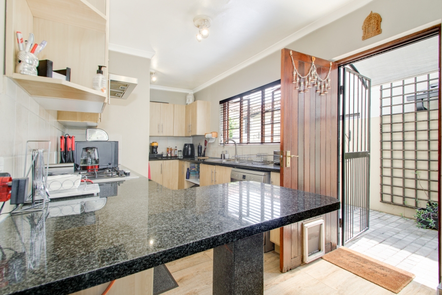 3 Bedroom Property for Sale in Craigavon Gauteng