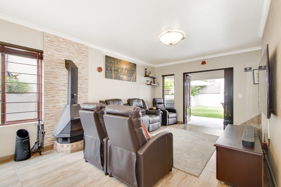 3 Bedroom Property for Sale in Craigavon Gauteng