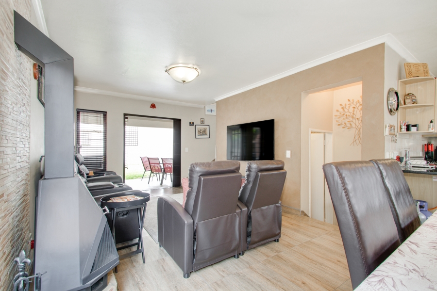 3 Bedroom Property for Sale in Craigavon Gauteng