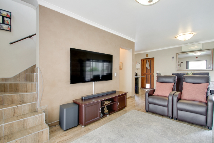 3 Bedroom Property for Sale in Craigavon Gauteng