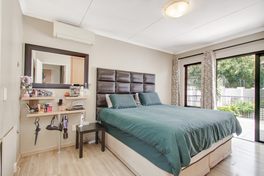 3 Bedroom Property for Sale in Craigavon Gauteng