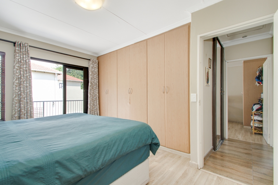 3 Bedroom Property for Sale in Craigavon Gauteng