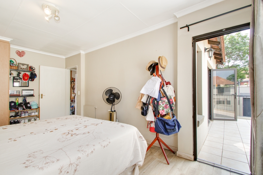 3 Bedroom Property for Sale in Craigavon Gauteng