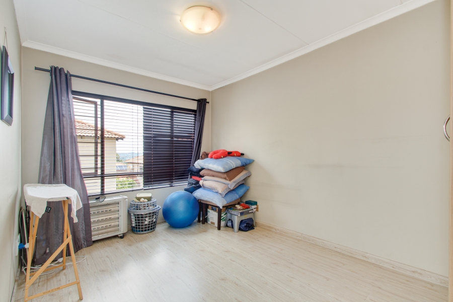 3 Bedroom Property for Sale in Craigavon Gauteng