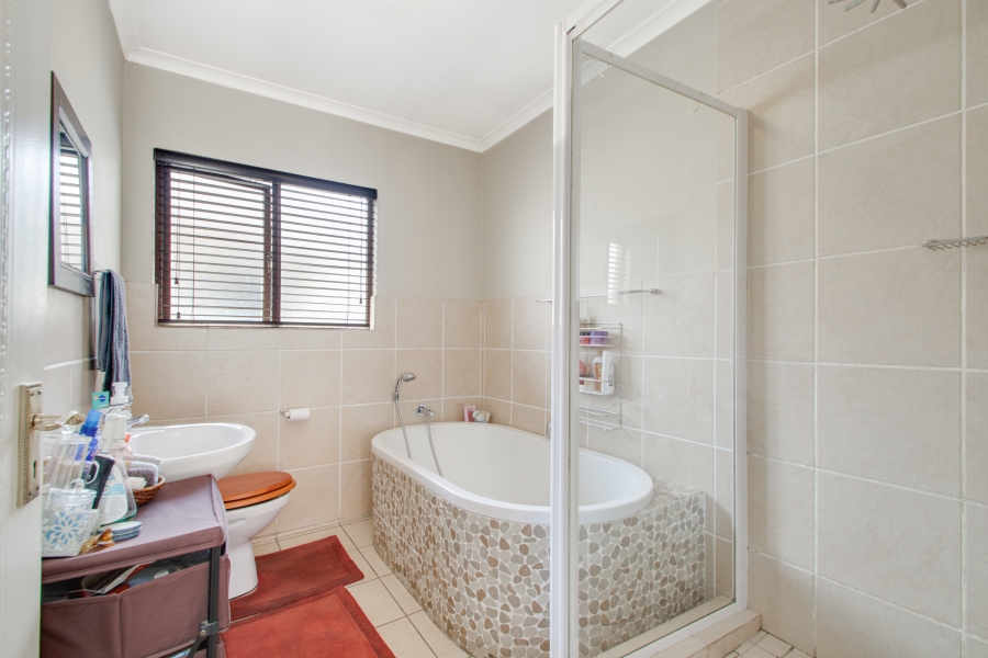 3 Bedroom Property for Sale in Craigavon Gauteng