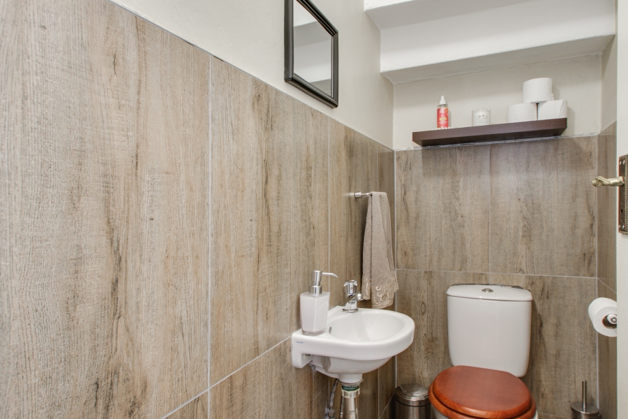 3 Bedroom Property for Sale in Craigavon Gauteng