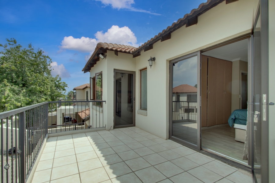 3 Bedroom Property for Sale in Craigavon Gauteng