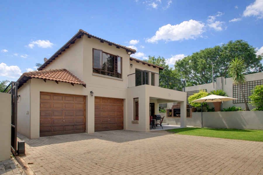 3 Bedroom Property for Sale in Craigavon Gauteng