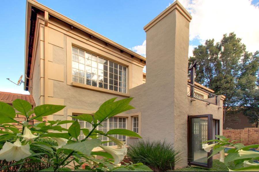 4 Bedroom Property for Sale in Craigavon Gauteng