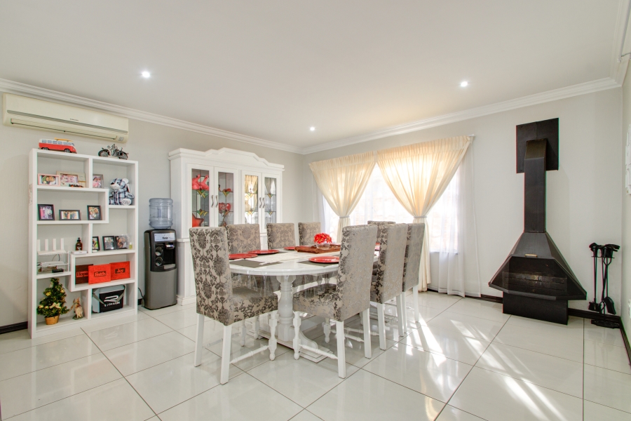 4 Bedroom Property for Sale in Craigavon Gauteng