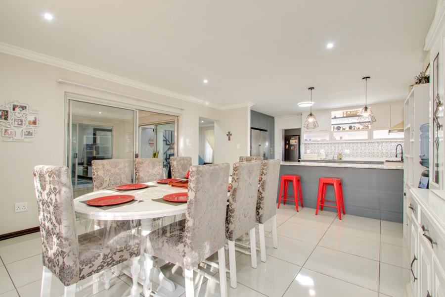 4 Bedroom Property for Sale in Craigavon Gauteng