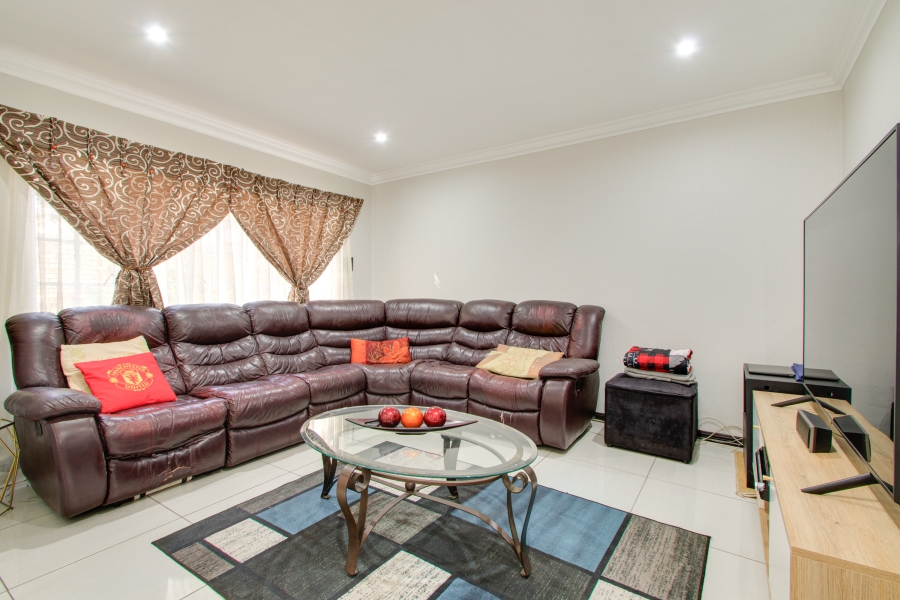 4 Bedroom Property for Sale in Craigavon Gauteng