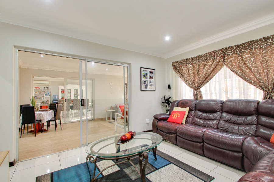 4 Bedroom Property for Sale in Craigavon Gauteng