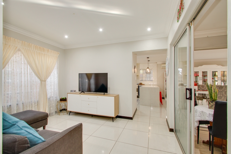 4 Bedroom Property for Sale in Craigavon Gauteng