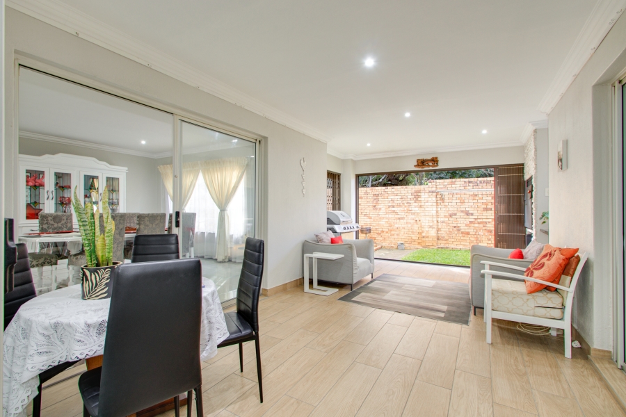 4 Bedroom Property for Sale in Craigavon Gauteng