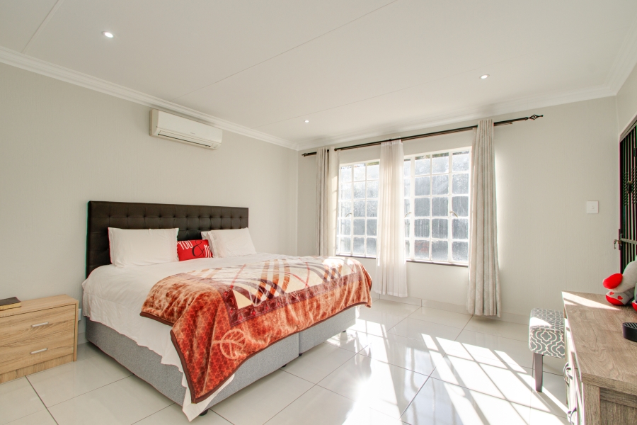 4 Bedroom Property for Sale in Craigavon Gauteng