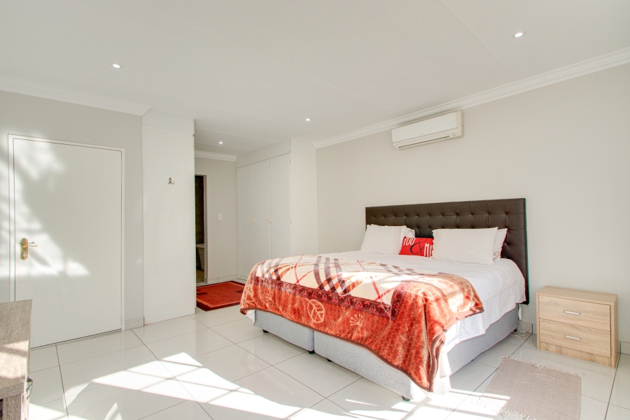 4 Bedroom Property for Sale in Craigavon Gauteng