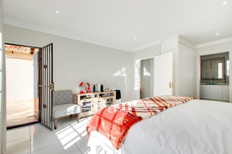 4 Bedroom Property for Sale in Craigavon Gauteng