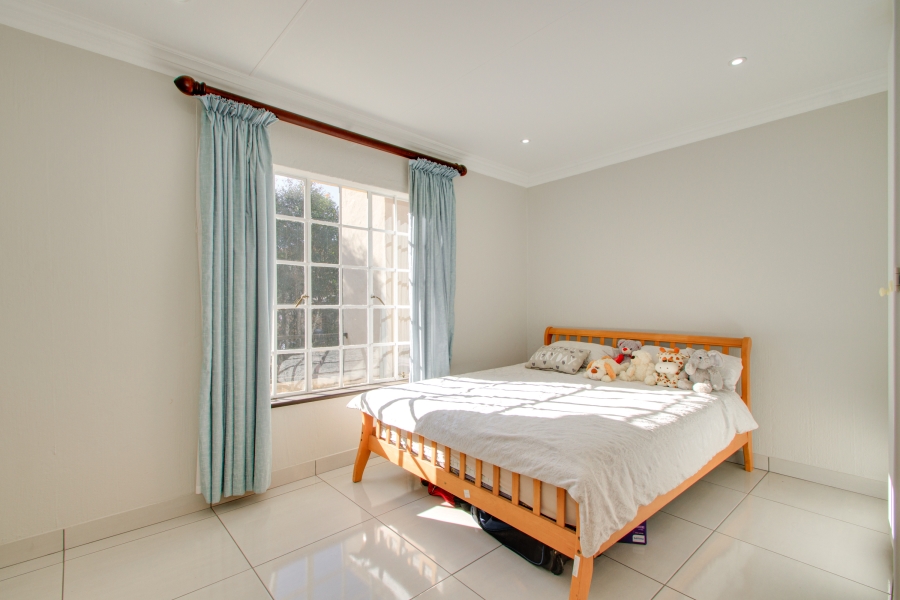 4 Bedroom Property for Sale in Craigavon Gauteng