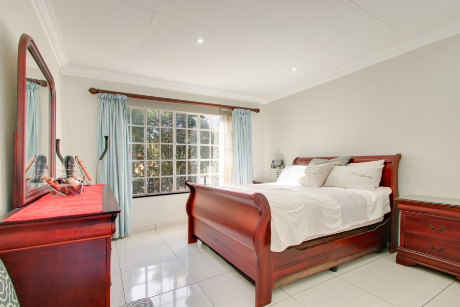 4 Bedroom Property for Sale in Craigavon Gauteng