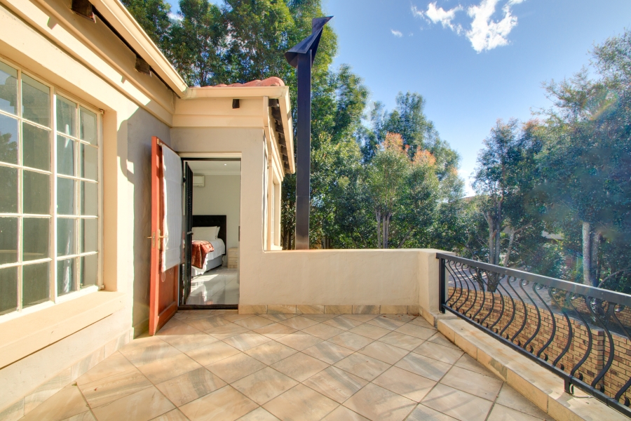 4 Bedroom Property for Sale in Craigavon Gauteng