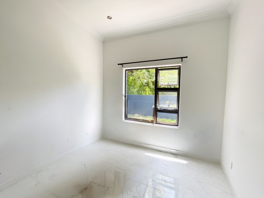 To Let 3 Bedroom Property for Rent in Fourways Gauteng