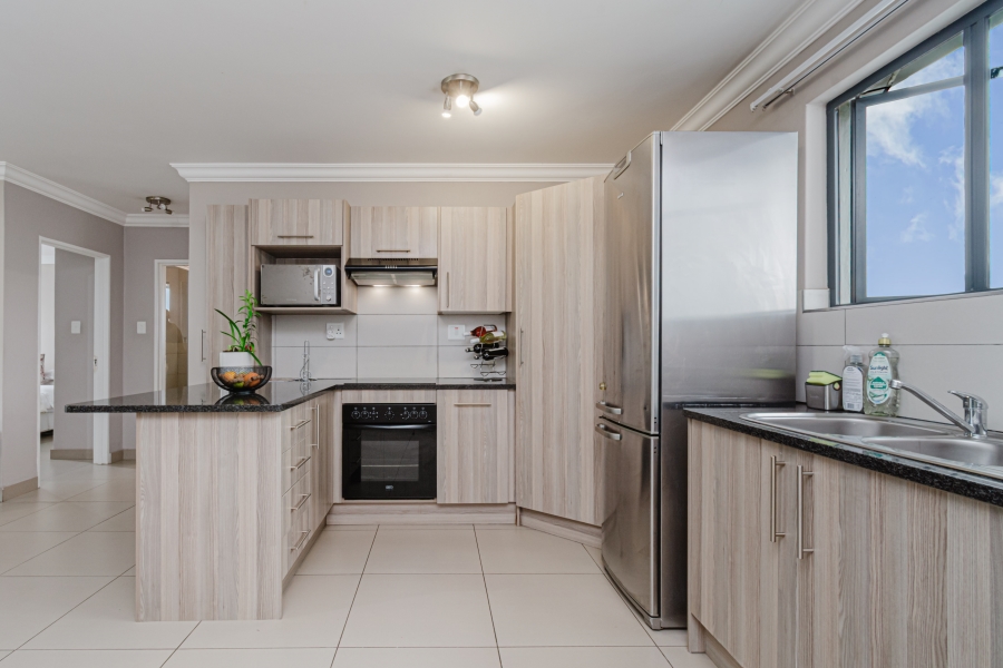 2 Bedroom Property for Sale in Chartwell Gauteng