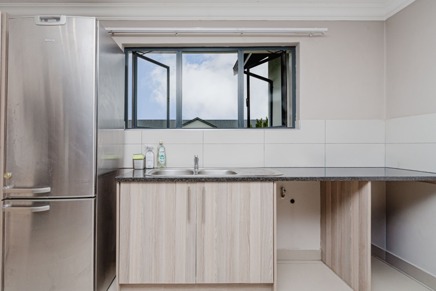 2 Bedroom Property for Sale in Chartwell Gauteng