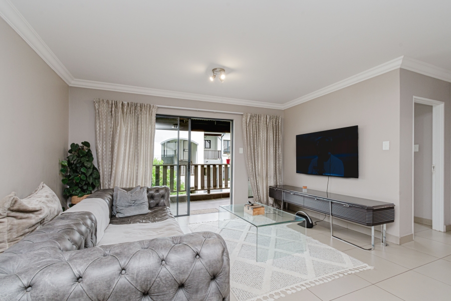 2 Bedroom Property for Sale in Chartwell Gauteng