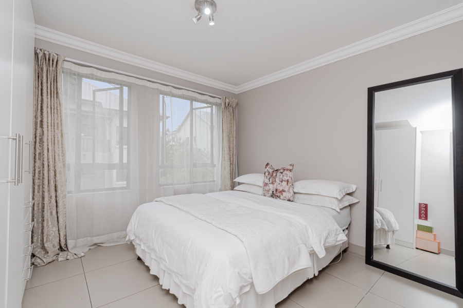 2 Bedroom Property for Sale in Chartwell Gauteng