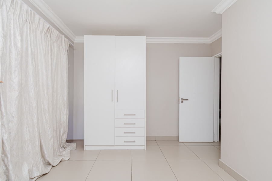 2 Bedroom Property for Sale in Chartwell Gauteng