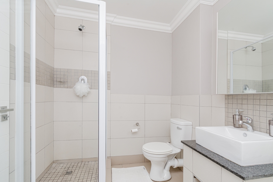 2 Bedroom Property for Sale in Chartwell Gauteng