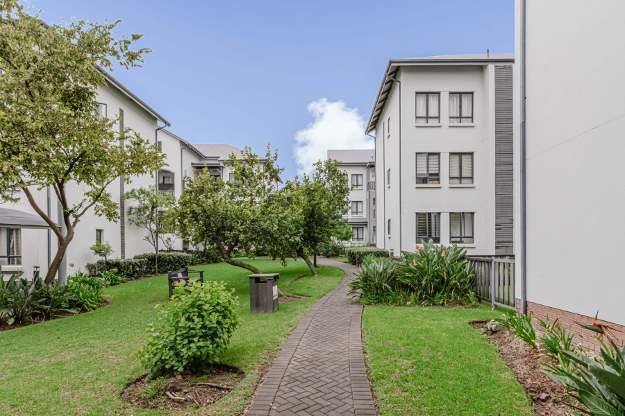 2 Bedroom Property for Sale in Chartwell Gauteng